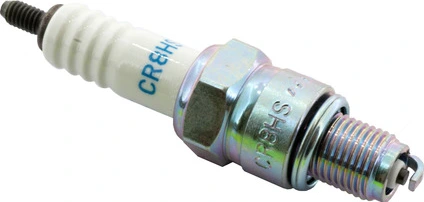 NGK süüteküünal CR8HS