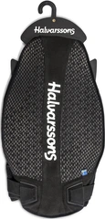 Halvarssons Back Protector Melbyn Cap