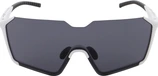Spect Red Bull Nick Sunglasses