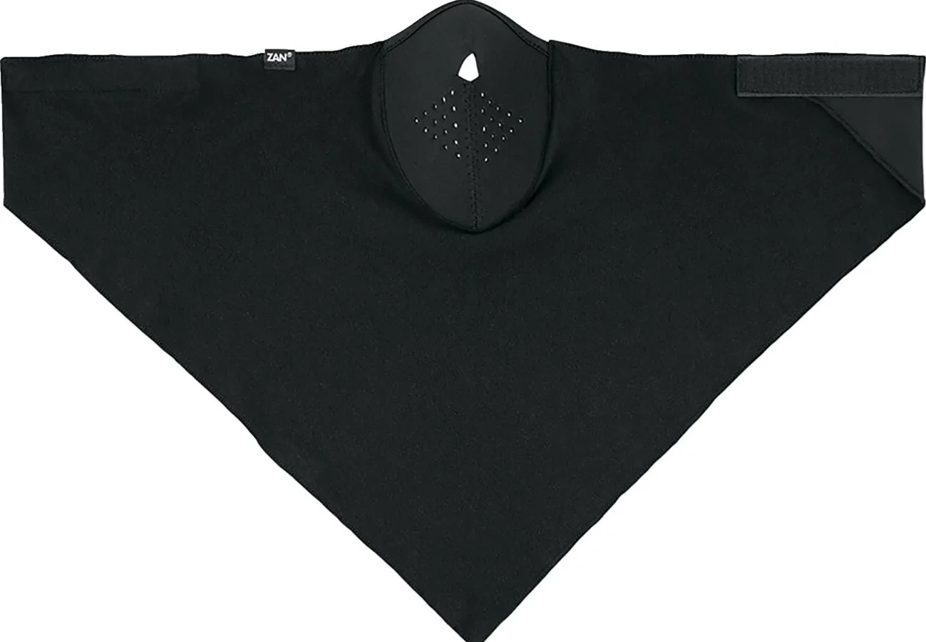 NEODANNA SPORTFLEX BLACK