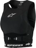 Alpinestars Bionic Plasma Woman Chest Protector