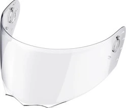 Sena Shield Outrush