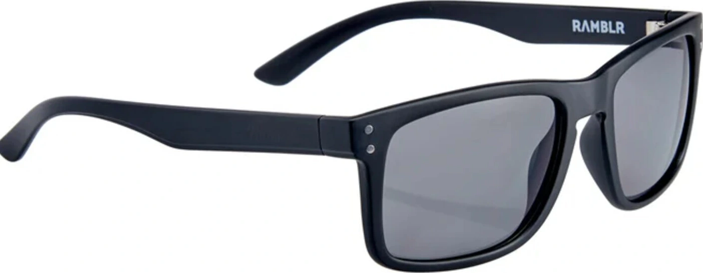 Biltwell Ramblr sunglasses