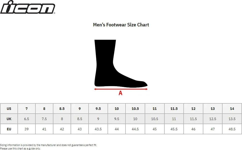 BOOT ELSINORE2 CE BROWN 14