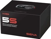 Sena 5S BT Singlepack