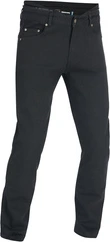Halvarssons Jeans Rogen