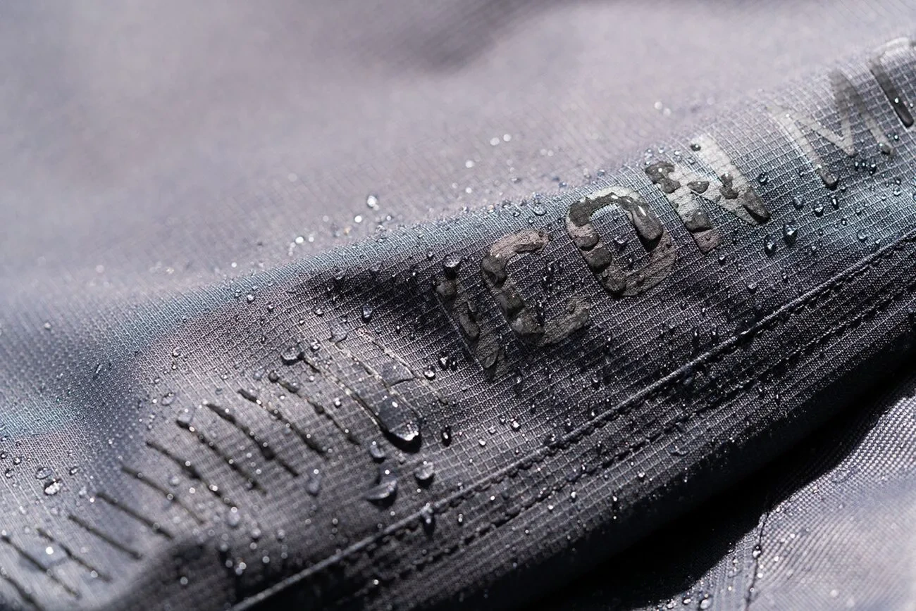 PANT PDX3 CE GREY XS