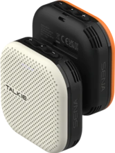 Sena Talkie Outdoor communication system Dual Pack