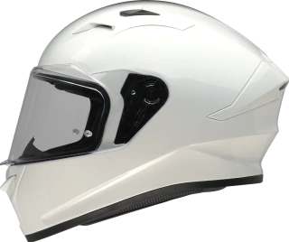 Talon Solid Helmet