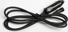 Hyper 7000/8500 cable for plug