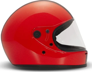 DMD Rivale helmet GP