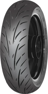 Touring Force Tire