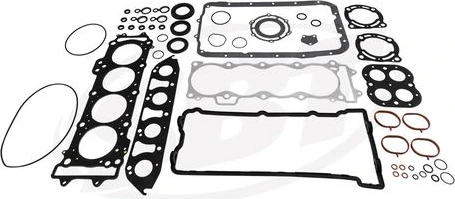 SBT Gasketkit Kawasaki 4-Stroke