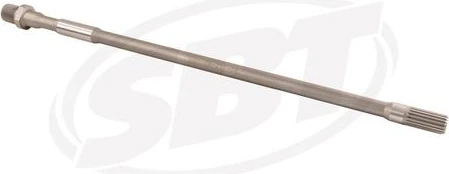 SBT Driveshaft Kawasaki