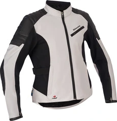 Halvarssons Textile Jacket Solberg Woman