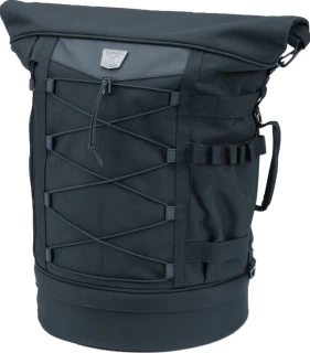 Kuryakyn, Momentum freeloader duffle bag