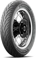 Michelin Road Classic 4.00 B 18 64H TL Re
