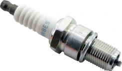 NGK süüteküünal BR8ES-Solid