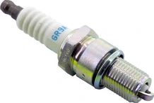 NGK süüteküünal GR9A-EG