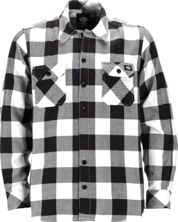 Dickies Sacramento shirt