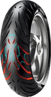 160 60 Zr 17 M C 69W Tl R