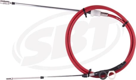 SBT Reverse Cable Yamaha FX/FX Cruiser/Super/HO/SHO 2008-10