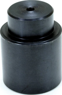 George's Garage, cam bearing installer tool