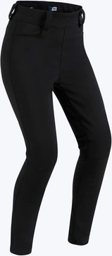 PMJ Spring Leggins Pant Black, 38