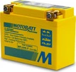 Motobatt Литиевая батарея MPLXHK-P Ho/Ka/Ya