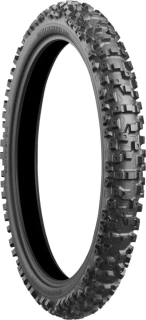 Battlecross X40 Tire
