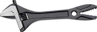 Teng Tools reguleeritav mutrivõti