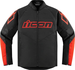 Hooligan™ Jacket