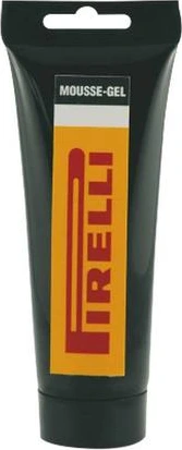 Pirelli Mousse Gel caurule 60g
