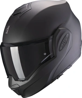 Scorpion Exo-Tech Evo helmet