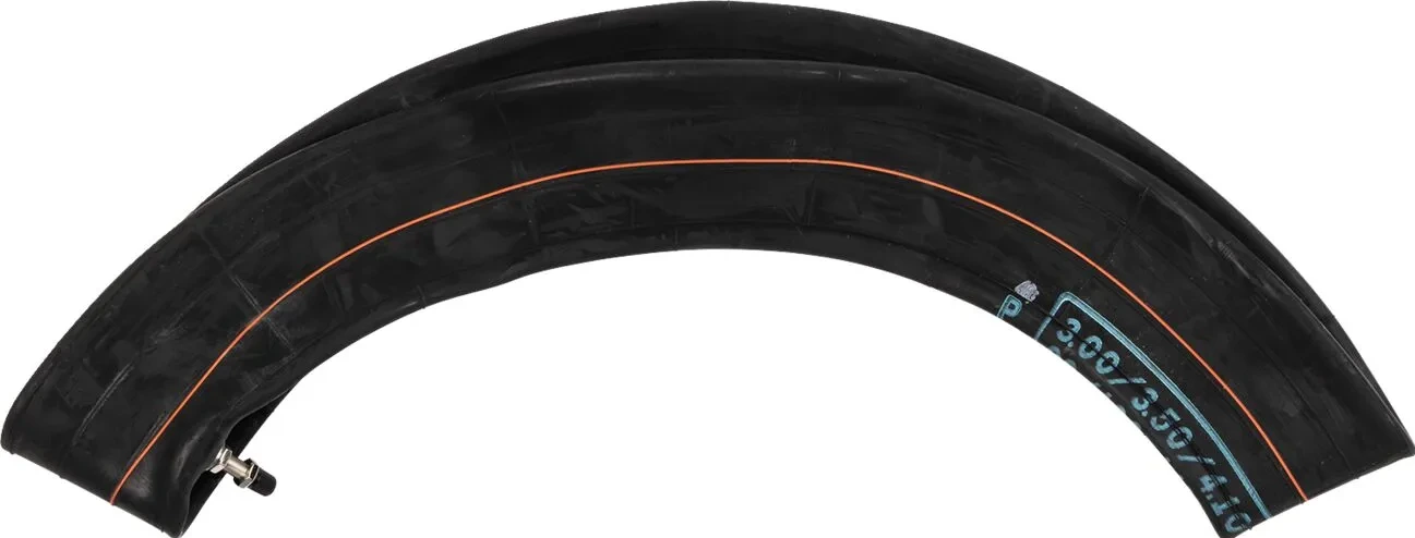 TUBE 90/100-14 TR4 MEDIUM DUTY