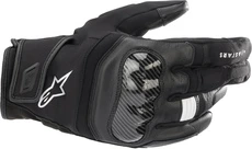 Alpinestars Glove SMX Z Drystar