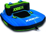 JOBE Swath tempiamas ratas 2P