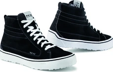 TCX Shoe Street 3 Lady WP