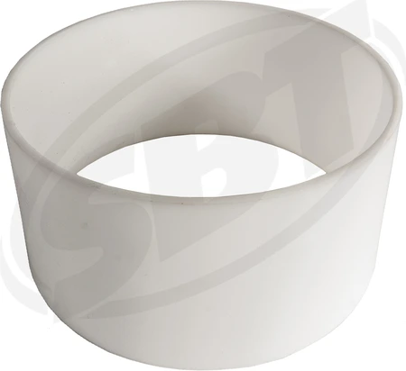 SBT Wear Ring Yamaha