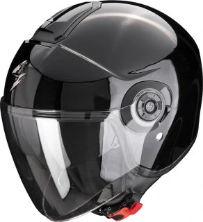 Scorpion EXO-city II helmet