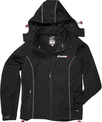 Puig Jacket Puig Hi-Tech Parts Size Xs