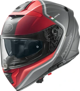 Devil PH Helmet