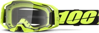 ARmatic Goggle