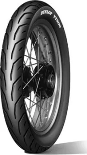 TT900 Tire