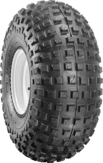 HF-240/A/B Tire