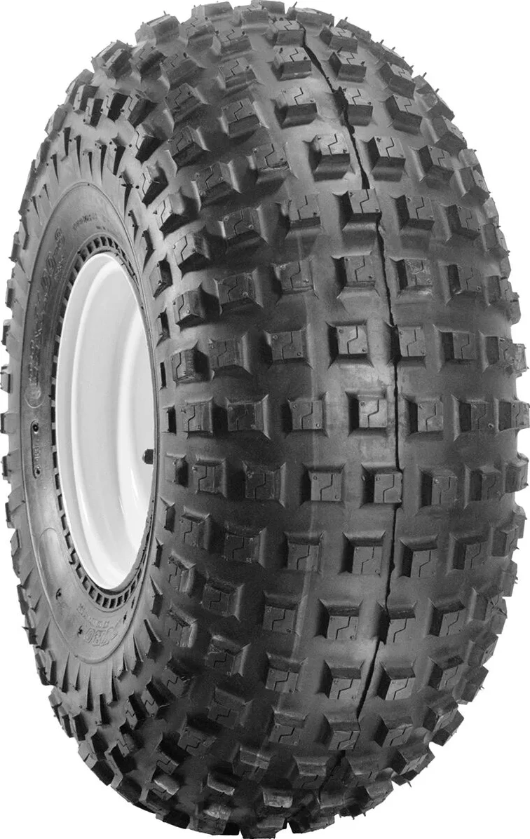 HF240 20X7-8 2-PLY