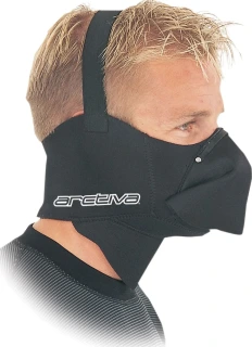 Arctiva Fog Evader®