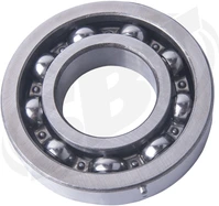 SBT 770 Crankshaft Bearing With Pin
