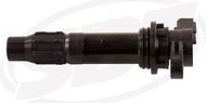 SBT Ignition Coil Yamaha