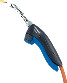 Campingaz, Chalutorch Profil Kit